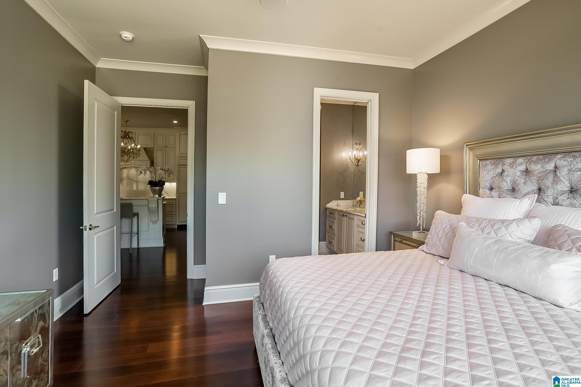 2400 Cahaba Road, Unit 260 Birmingham, AL 35223 - Photo 20 of 33