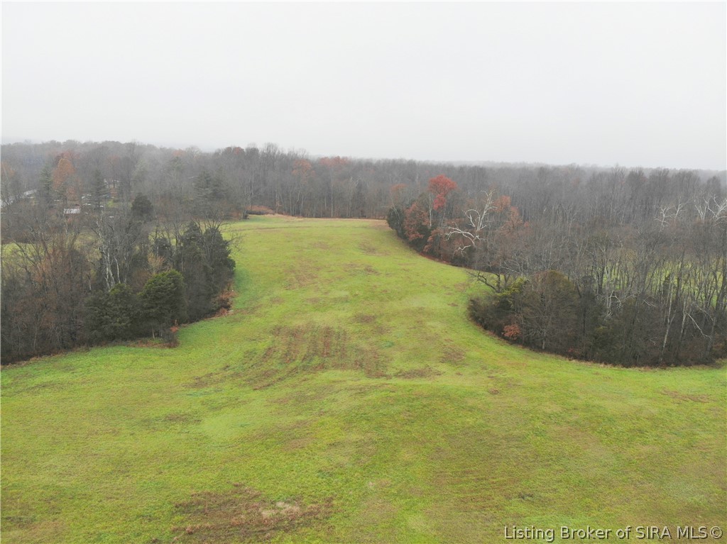 2-ac Fogel Road Southeast Corydon, IN 47112 - Photo 7 of 9