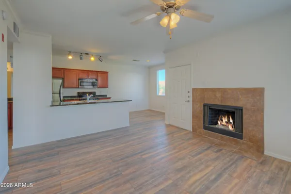 $1,550 | 7009 East Acoma Drive, Unit 2092, Scottsdale, AZ 85254