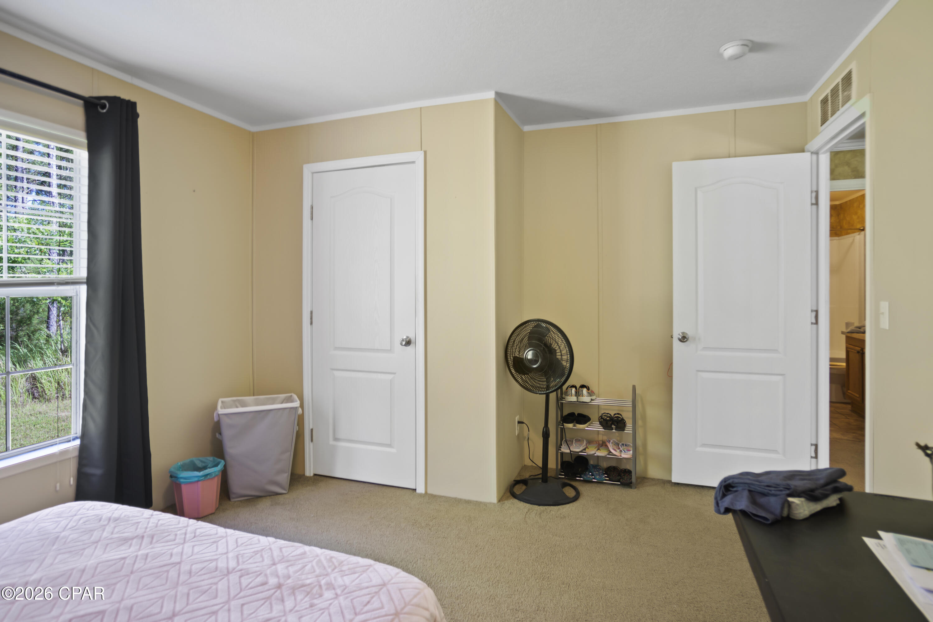 20369 Northeast Leonard Varnum Road Altha, FL 32421 - Photo 13 of 20