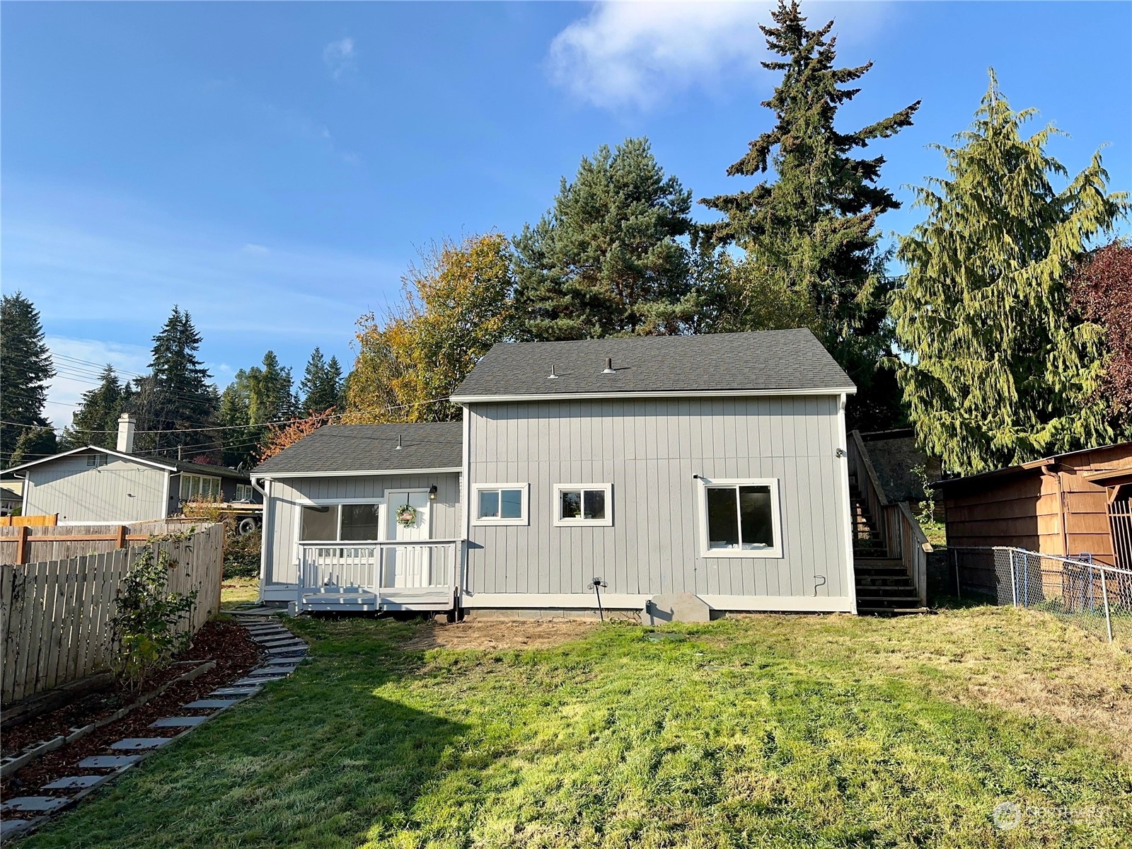 2138 Northeast Sylvan Way Bremerton, WA 98310 - Photo 1 of 26 Gallery Image 1