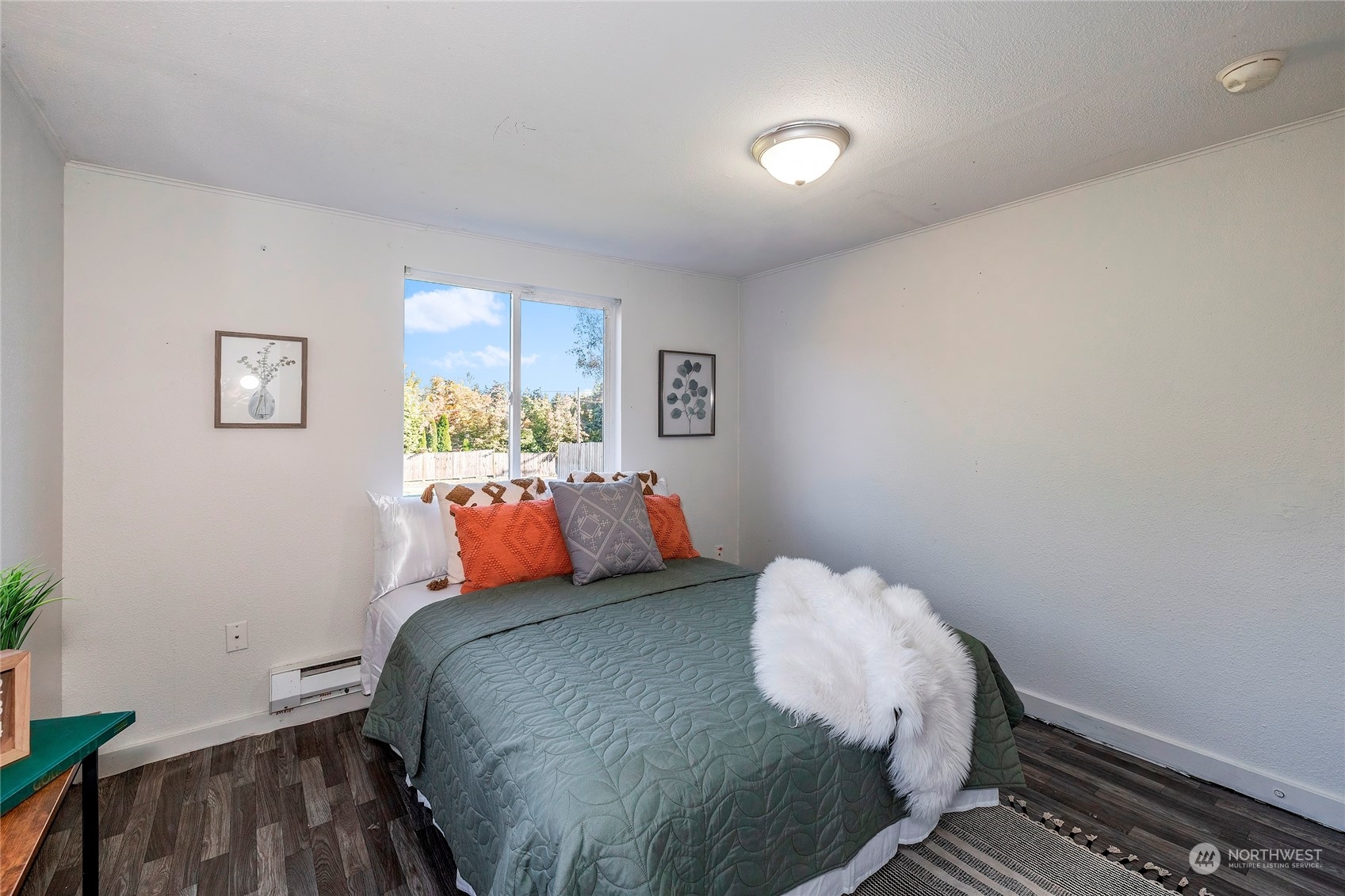 2138 Northeast Sylvan Way Bremerton, WA 98310 - Photo 15 of 26 Gallery Image 15
