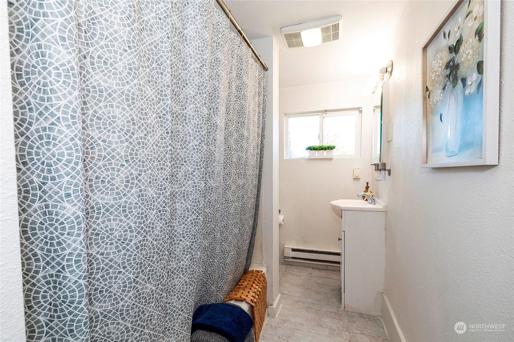 2138 Northeast Sylvan Way Bremerton, WA 98310 - Photo 17 of 26 Gallery Image 17
