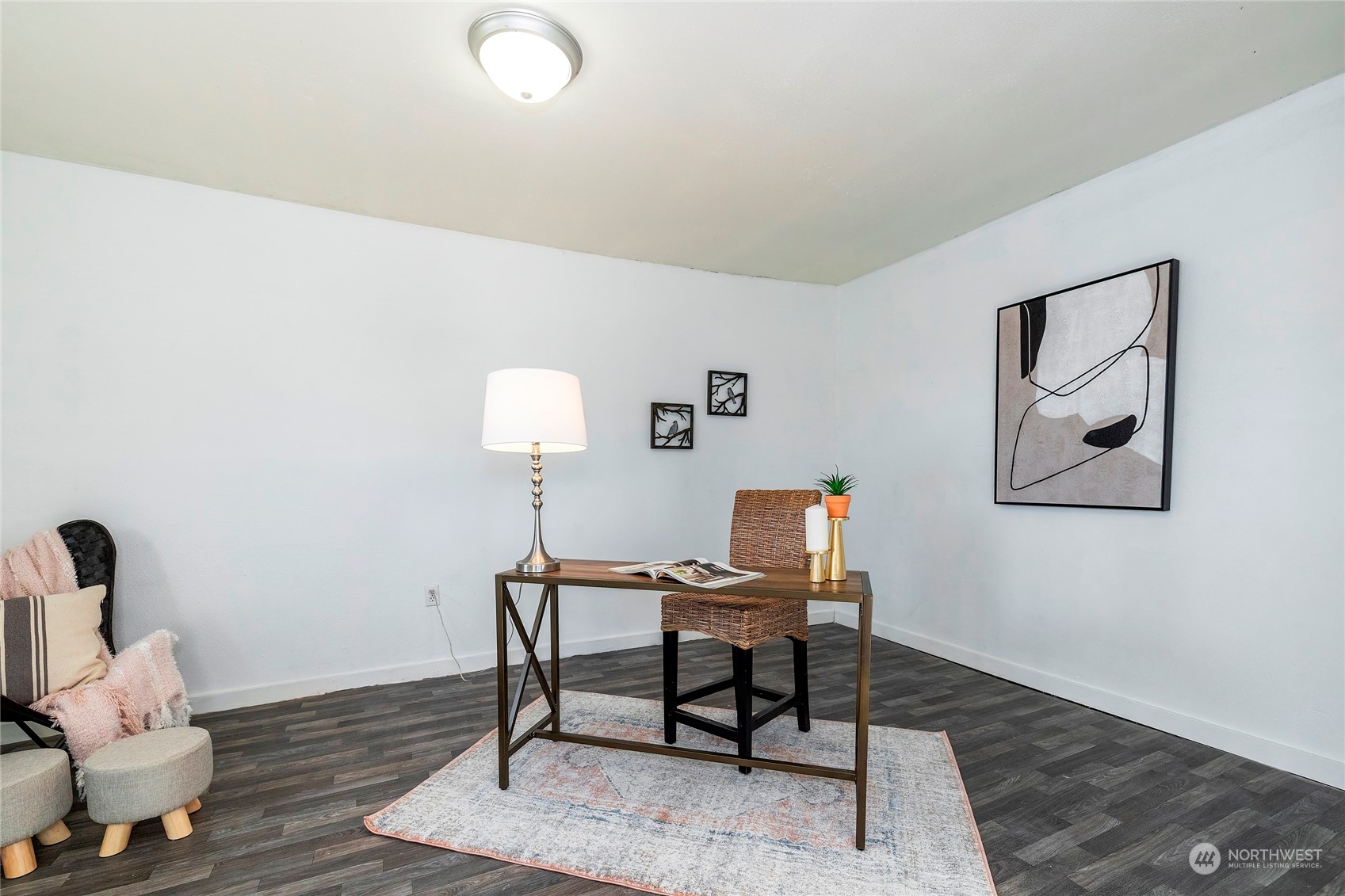2138 Northeast Sylvan Way Bremerton, WA 98310 - Photo 18 of 26 Gallery Image 18