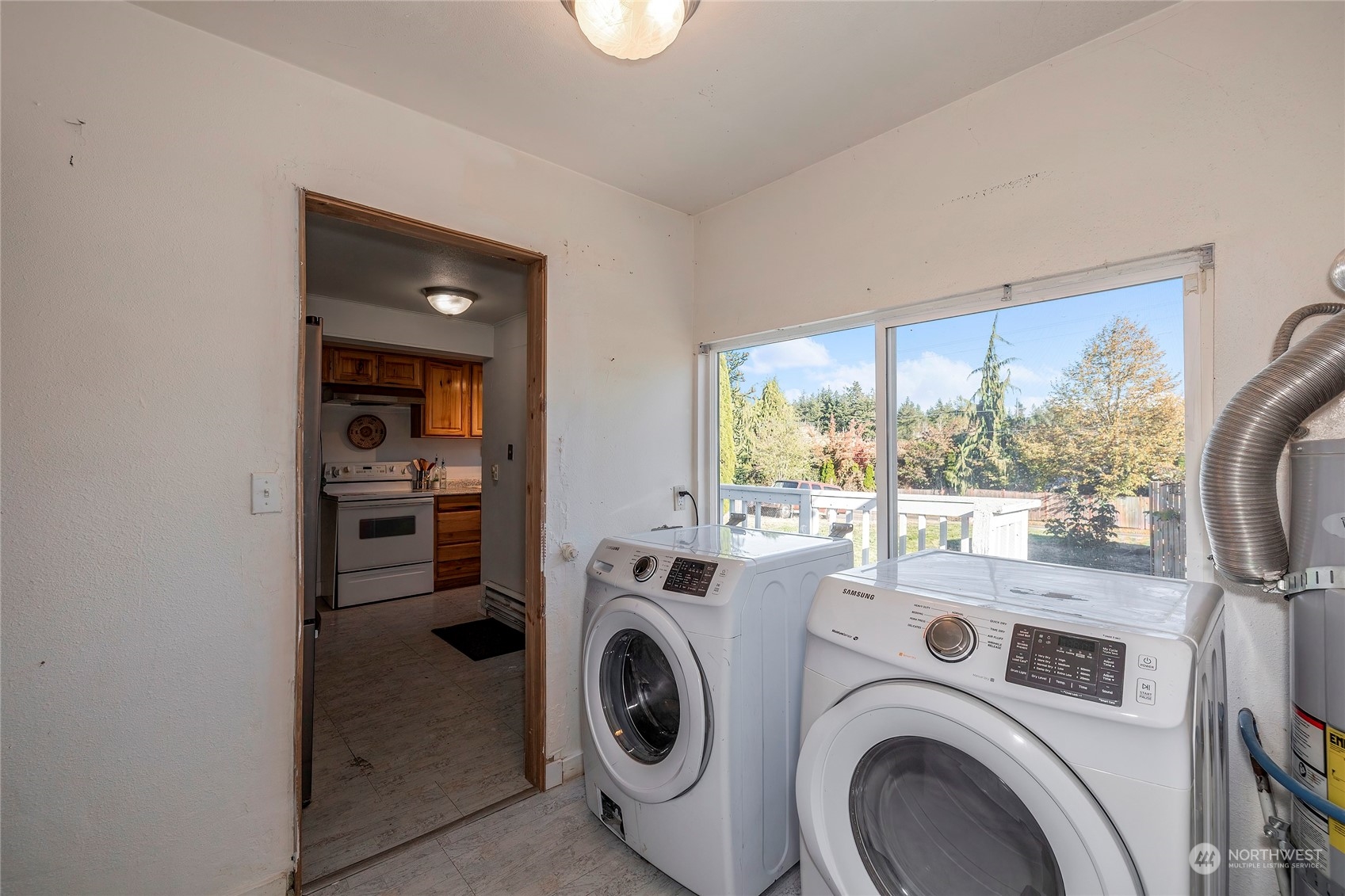 2138 Northeast Sylvan Way Bremerton, WA 98310 - Photo 21 of 26 Gallery Image 21