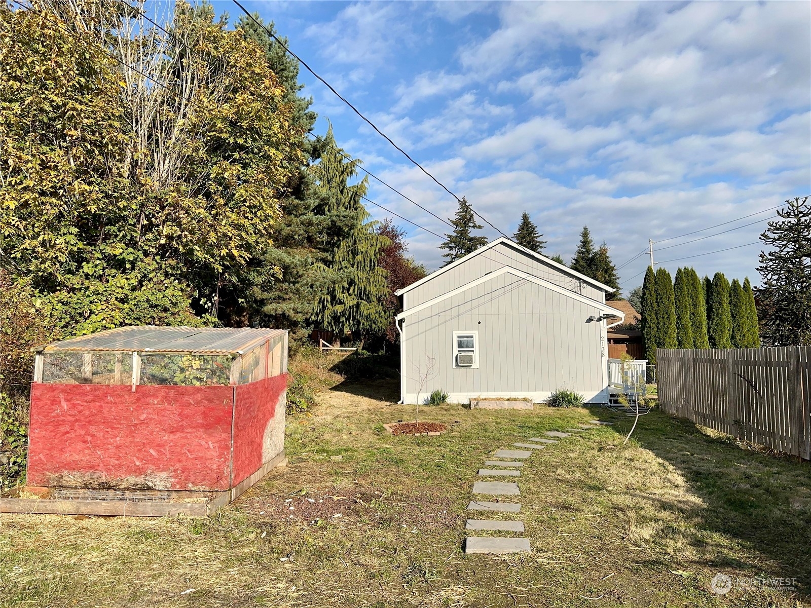 2138 Northeast Sylvan Way Bremerton, WA 98310 - Photo 25 of 26 Gallery Image 25