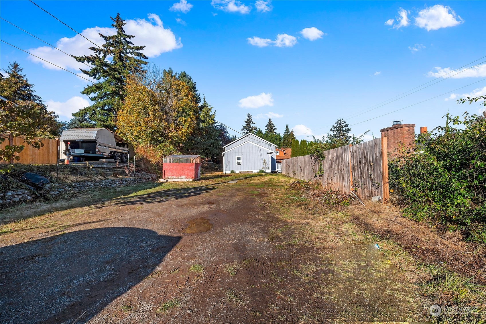 2138 Northeast Sylvan Way Bremerton, WA 98310 - Photo 26 of 26 Gallery Image 26