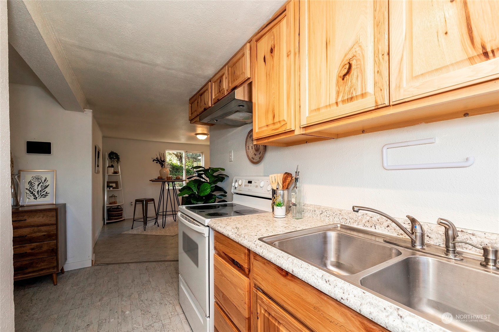 2138 Northeast Sylvan Way Bremerton, WA 98310 - Photo 7 of 26 Gallery Image 7