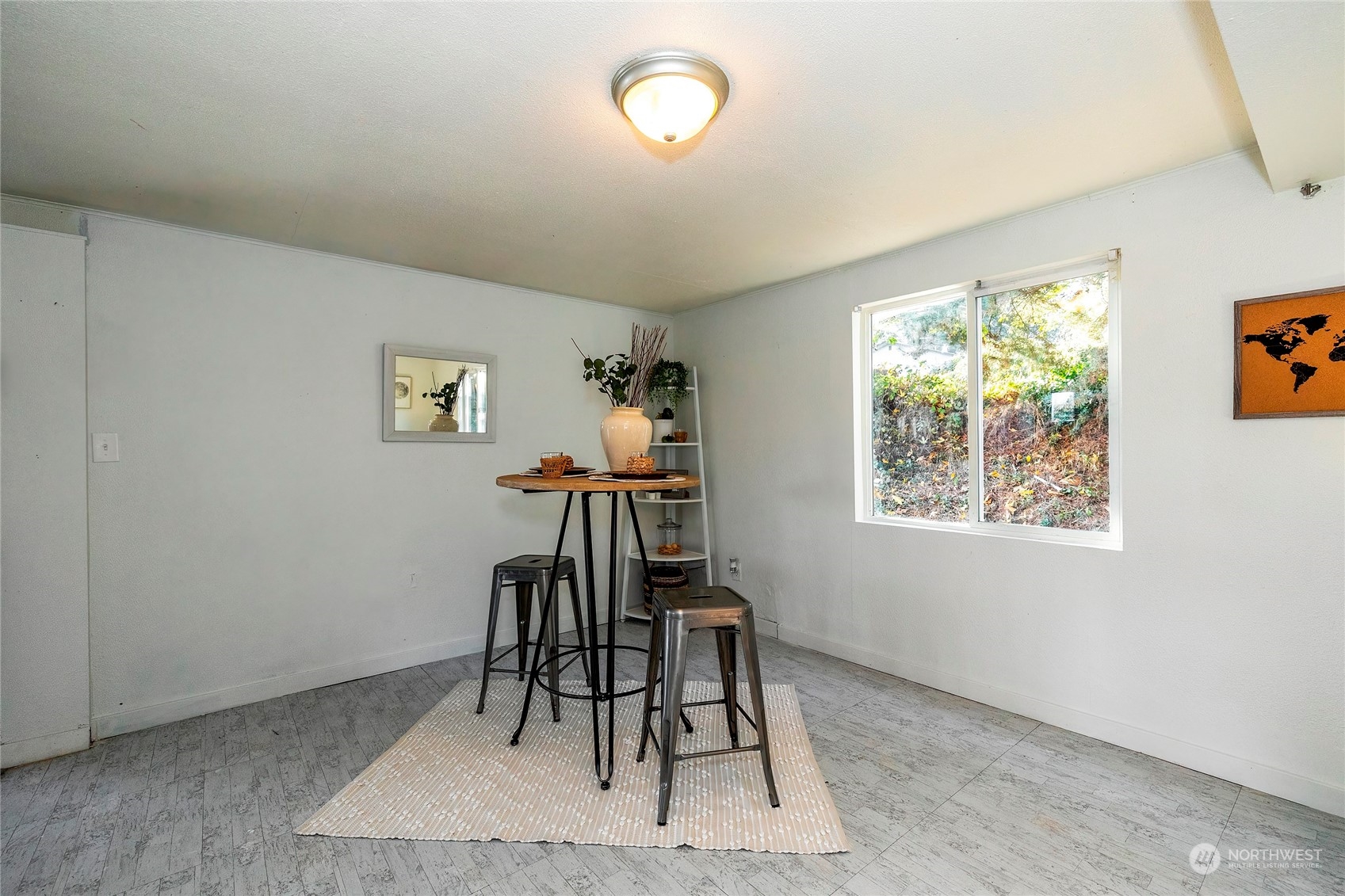 2138 Northeast Sylvan Way Bremerton, WA 98310 - Photo 9 of 26 Gallery Image 9