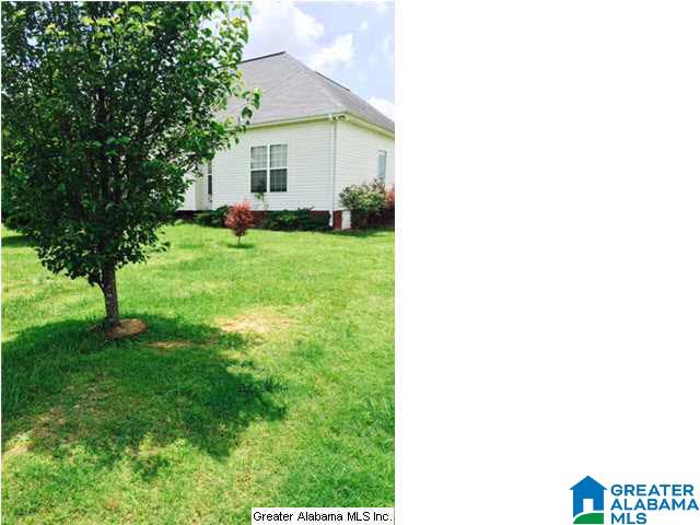 34 Easy Street Anniston, AL 36207 - Photo 15 of 22