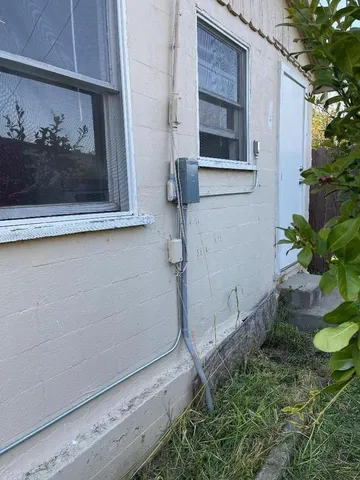 $408,888 | 417 Eleanor Avenue, Sacramento, CA 95815