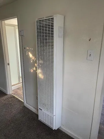 $408,888 | 417 Eleanor Avenue, Sacramento, CA 95815