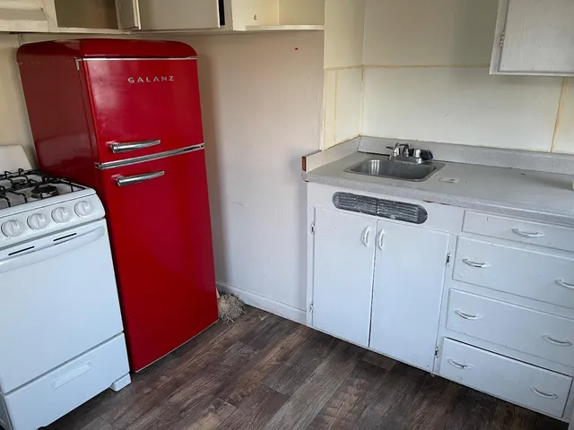 $408,888 | 417 Eleanor Avenue, Sacramento, CA 95815