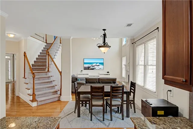 $625,000 | 5177 Cabot Creek Drive, Buford, GA 30518