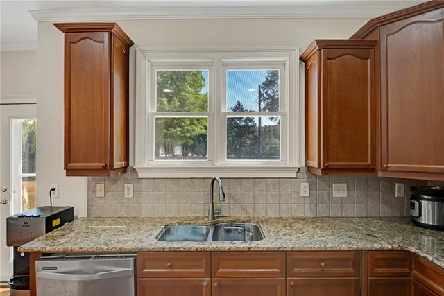 $625,000 | 5177 Cabot Creek Drive, Buford, GA 30518