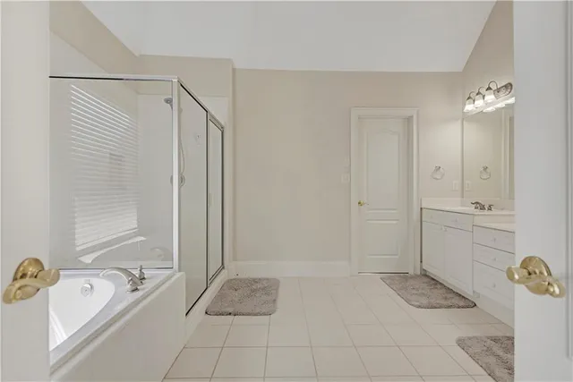 $625,000 | 5177 Cabot Creek Drive, Buford, GA 30518