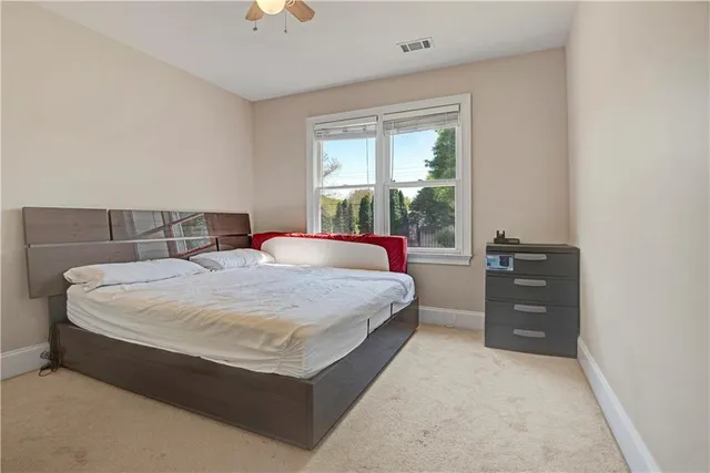 $625,000 | 5177 Cabot Creek Drive, Buford, GA 30518