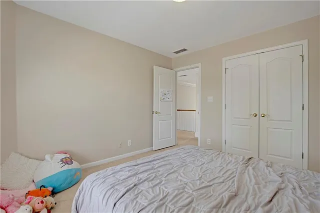 $625,000 | 5177 Cabot Creek Drive, Buford, GA 30518