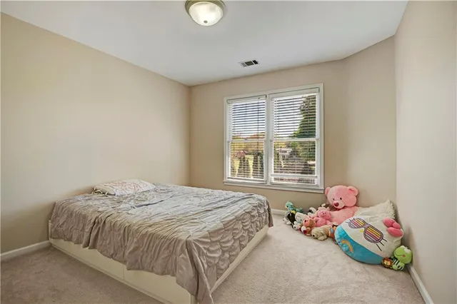 $625,000 | 5177 Cabot Creek Drive, Buford, GA 30518