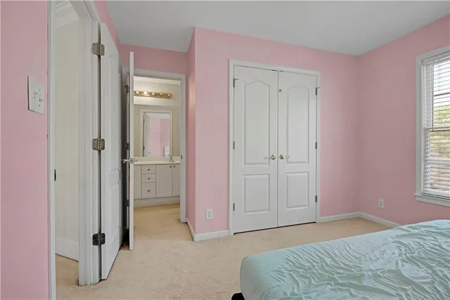 $625,000 | 5177 Cabot Creek Drive, Buford, GA 30518