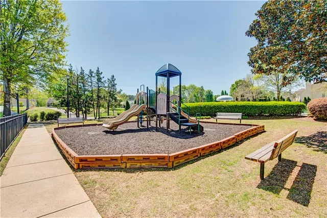 $625,000 | 5177 Cabot Creek Drive, Buford, GA 30518