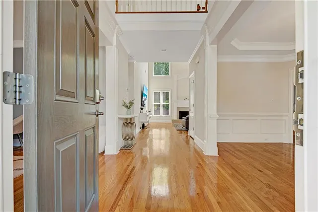 $625,000 | 5177 Cabot Creek Drive, Buford, GA 30518