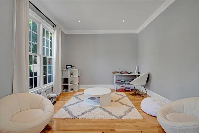 $625,000 | 5177 Cabot Creek Drive, Buford, GA 30518