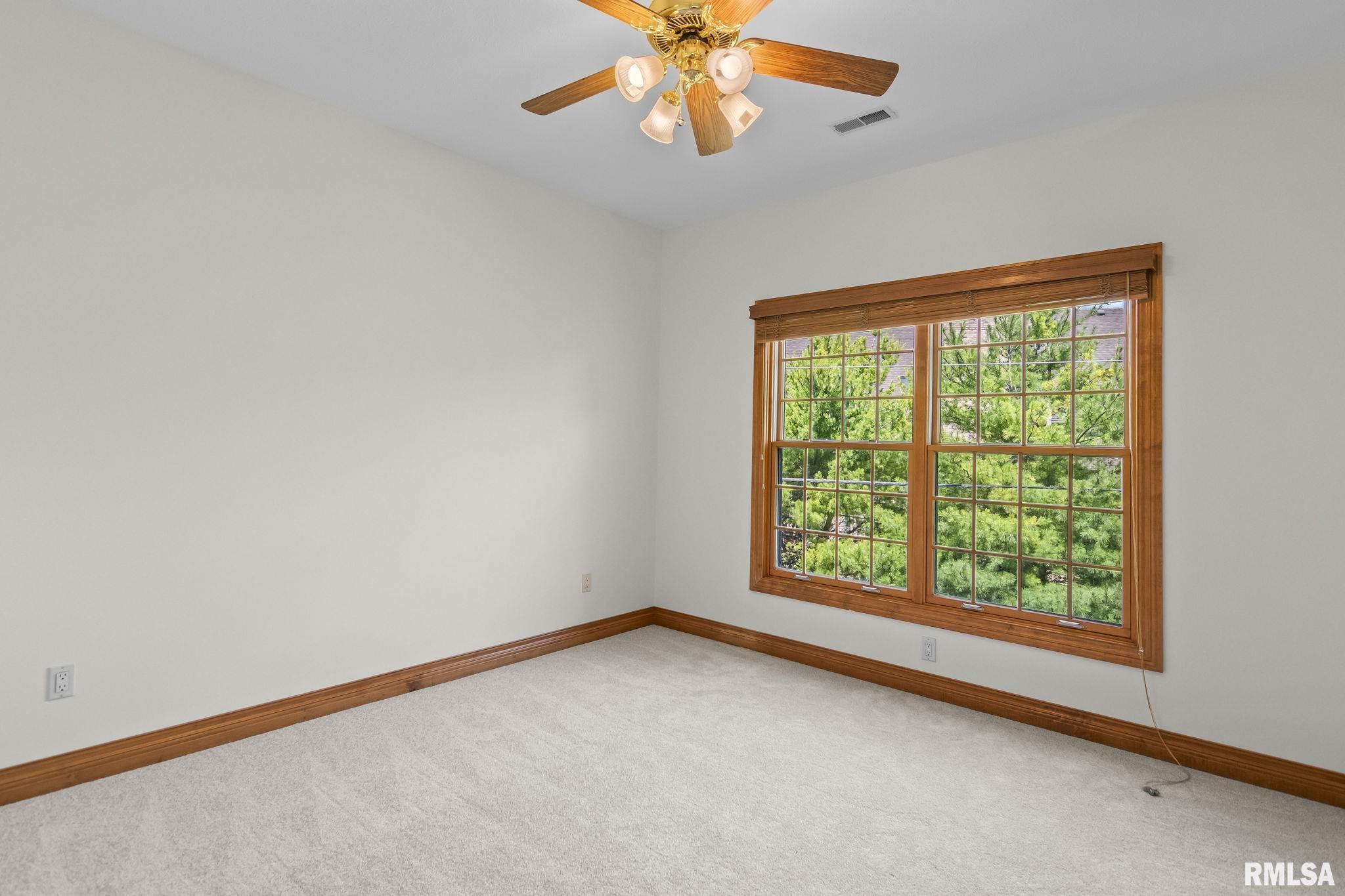4809 Bears Paw Court Springfield, IL 62711 - Photo 40 of 70