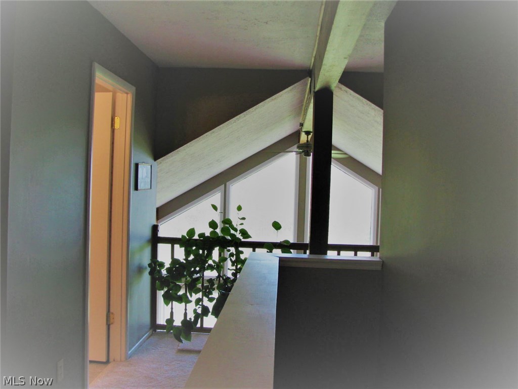 13111 Old State Road Huntsburg, OH 44046 - Photo 17 of 33 Gallery Image 17