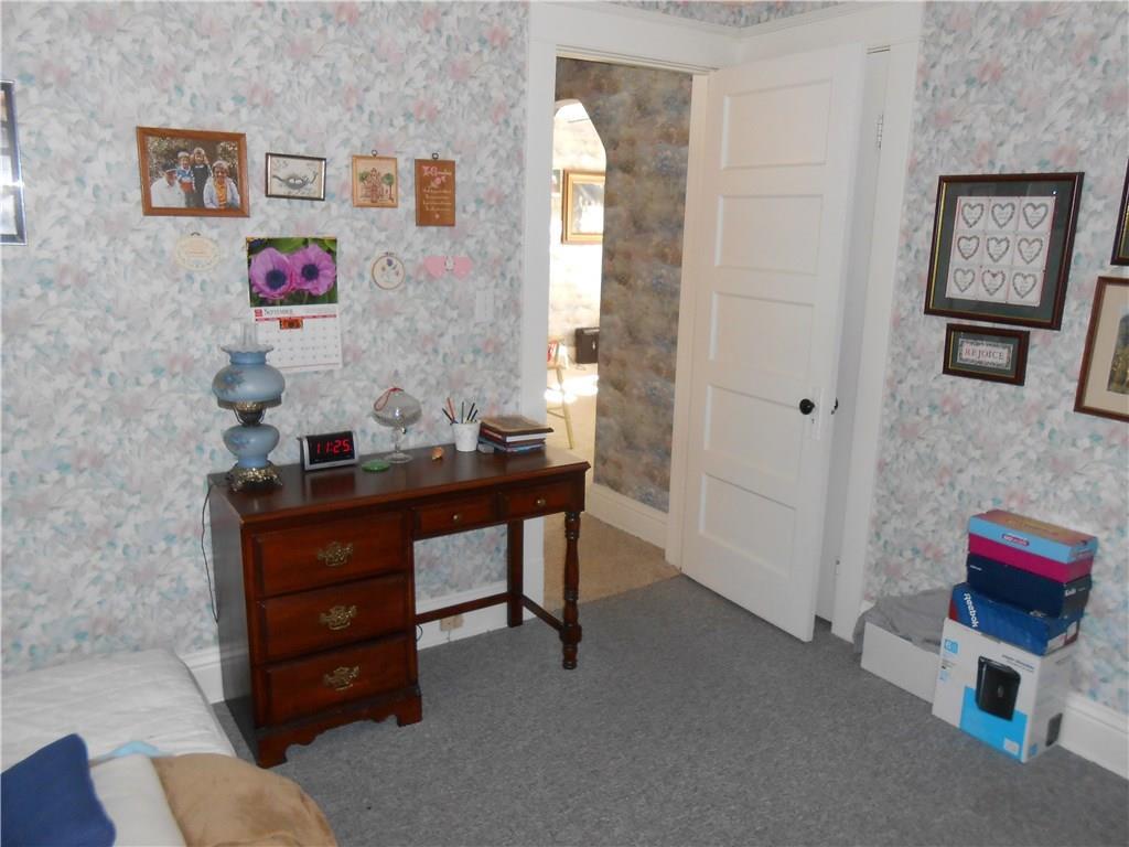313 Birch Road Springfield, OH 45503 - Photo 20 of 42