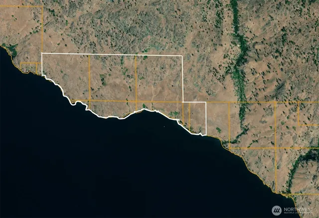 $1,425,000 | 8 North Waterway, Chelan, WA 98816