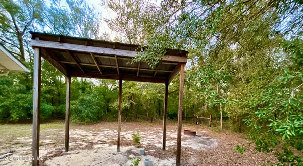 $214,900 | 600 Wakulla Street, Florahome, FL 32140