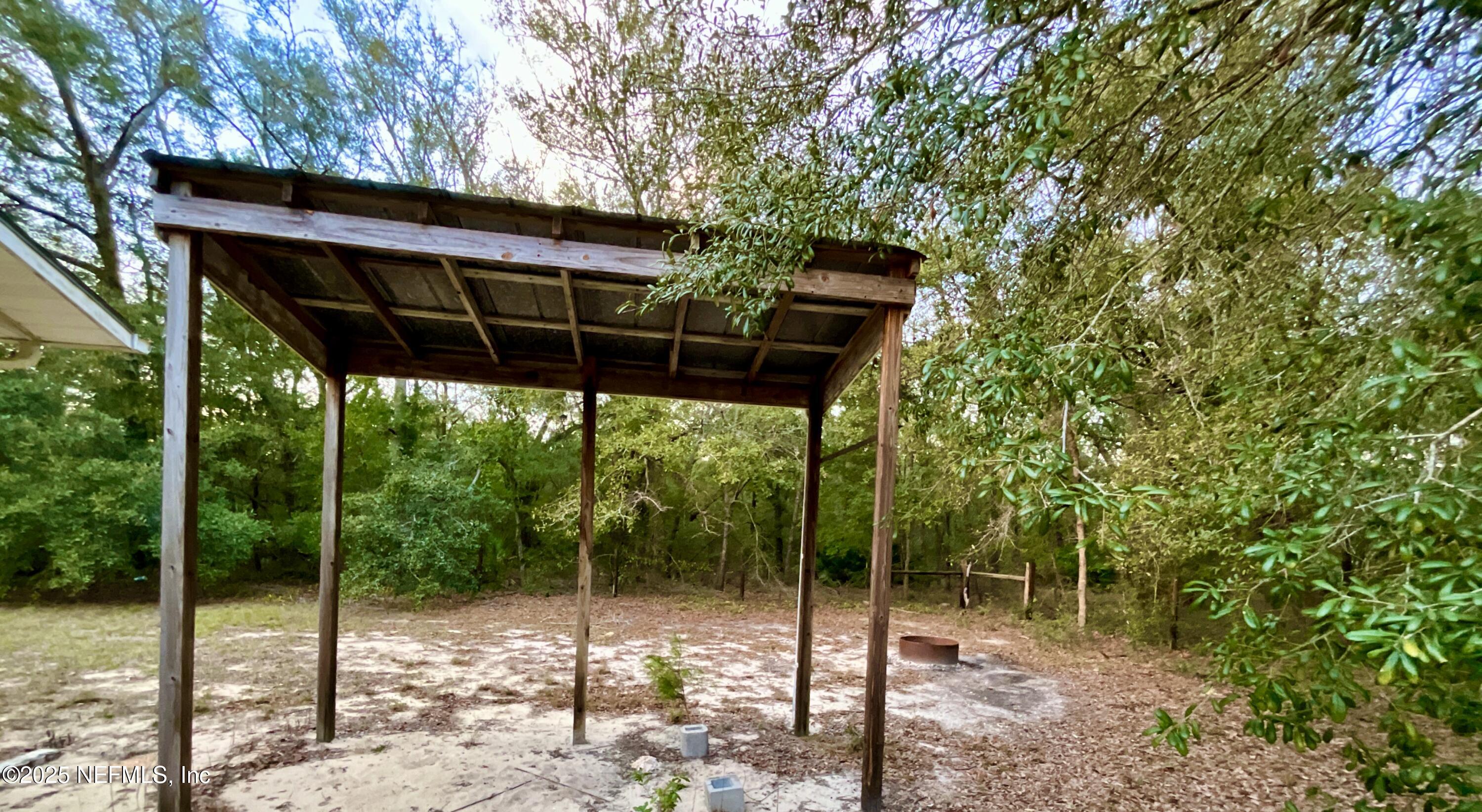 600 Wakulla Street Florahome, FL 32140 - Photo 16 of 47 IMG_2023