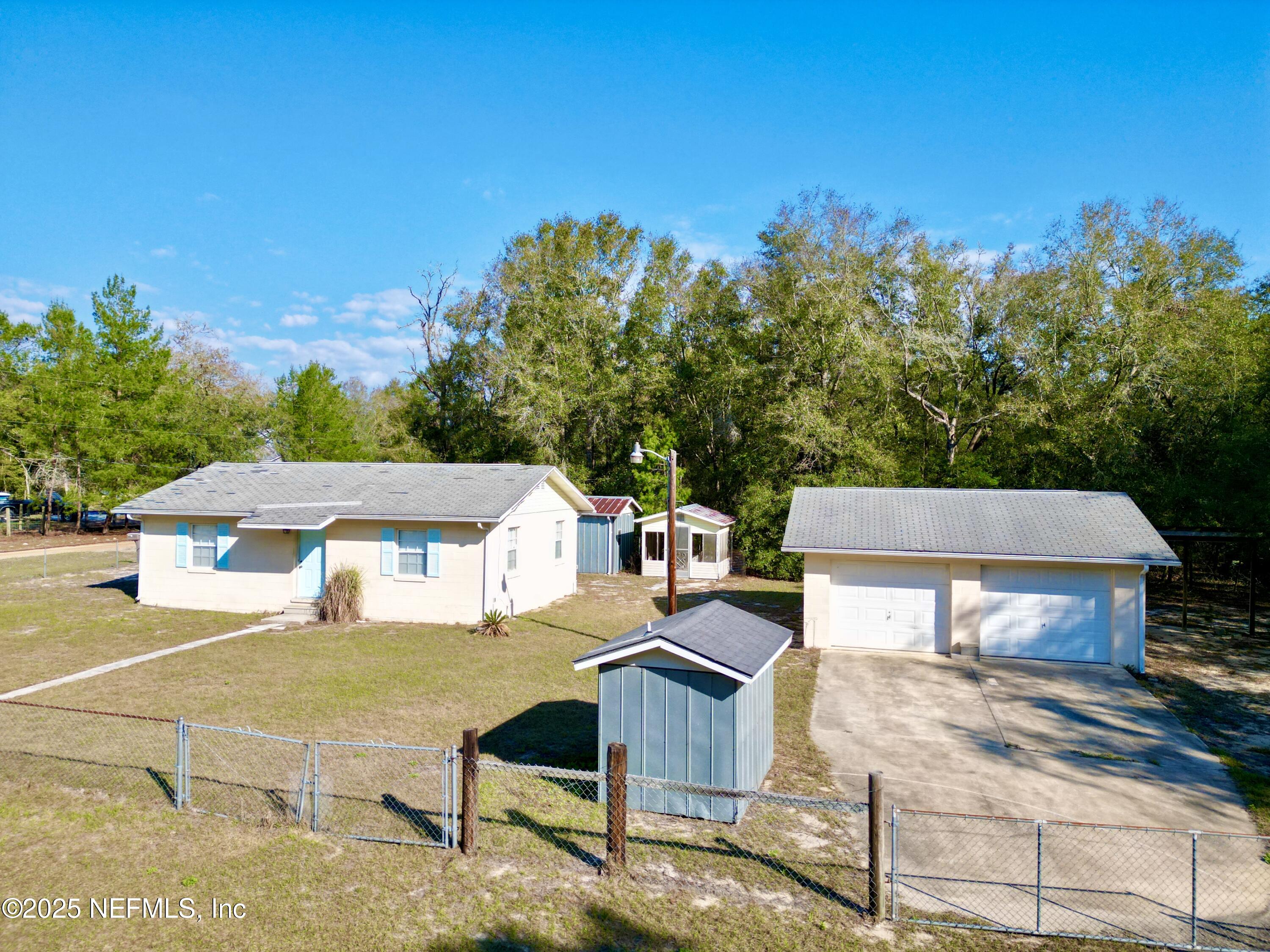 600 Wakulla Street Florahome, FL 32140 - Photo 3 of 47 IMG_2256