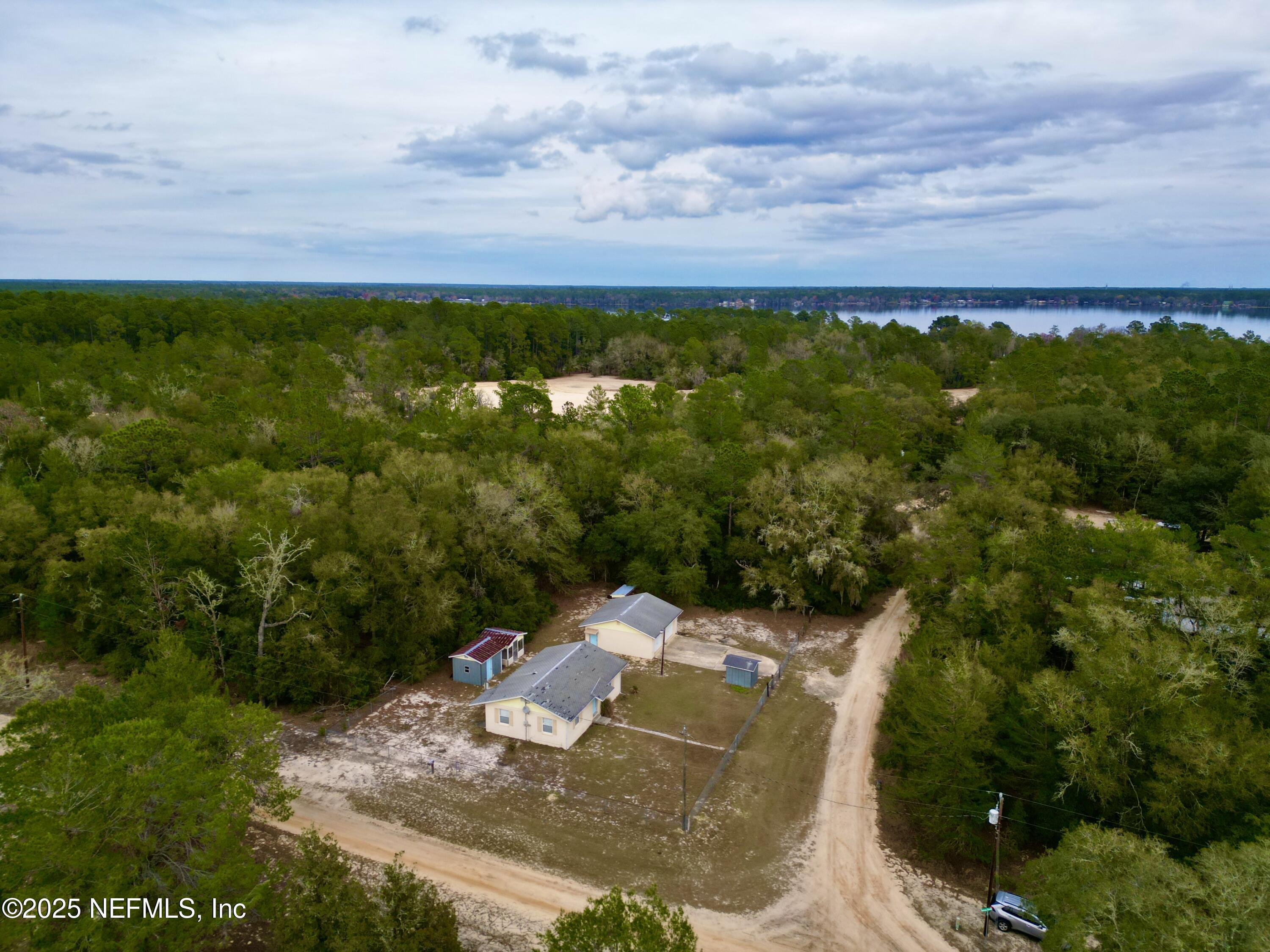 600 Wakulla Street Florahome, FL 32140 - Photo 32 of 47 IMG_2070