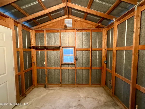 $214,900 | 600 Wakulla Street, Florahome, FL 32140