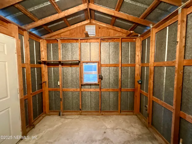 $214,900 | 600 Wakulla Street, Florahome, FL 32140