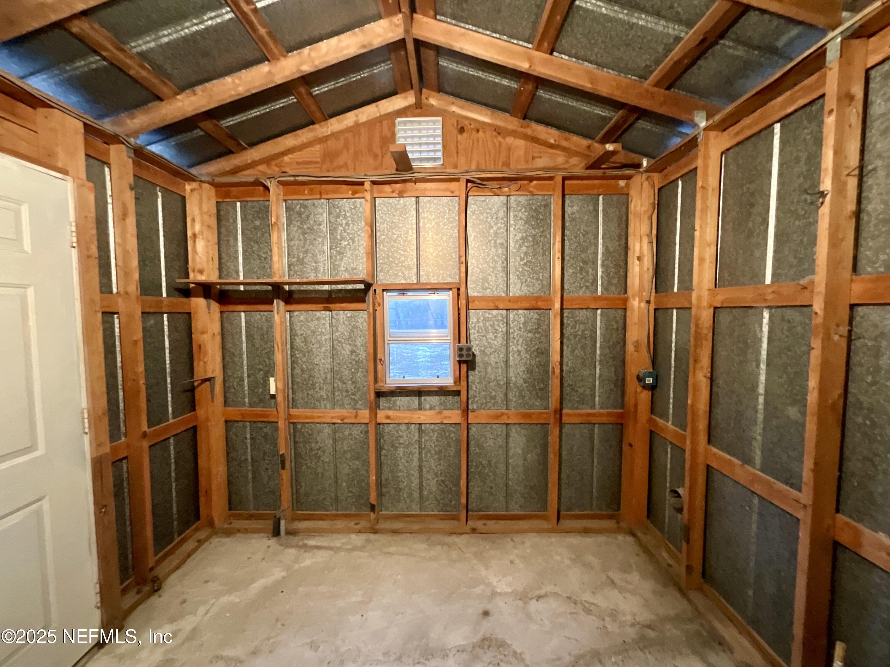 600 Wakulla Street Florahome, FL 32140 - Photo 35 of 47 IMG_2021