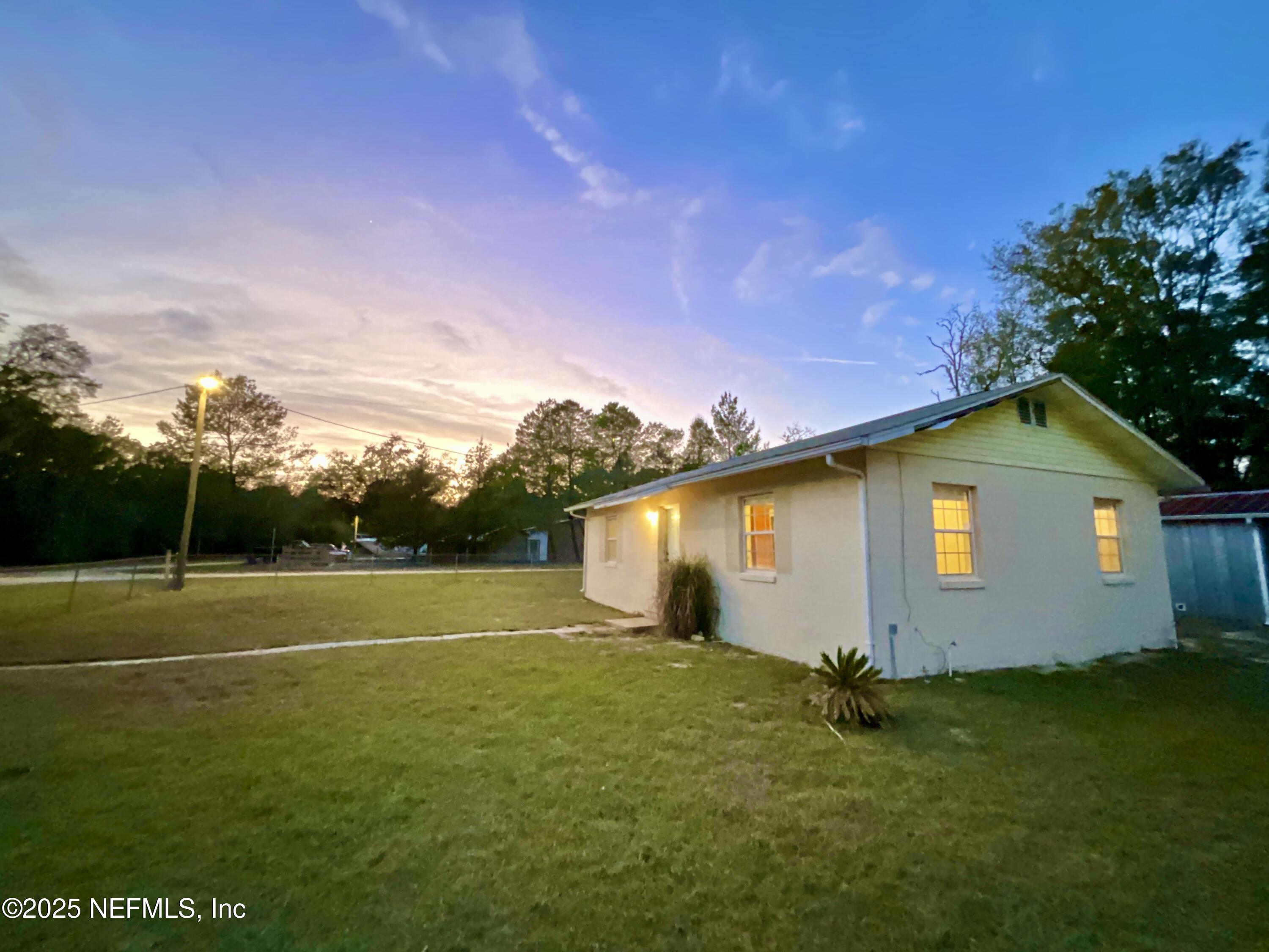 600 Wakulla Street Florahome, FL 32140 - Photo 42 of 47 IMG_2031