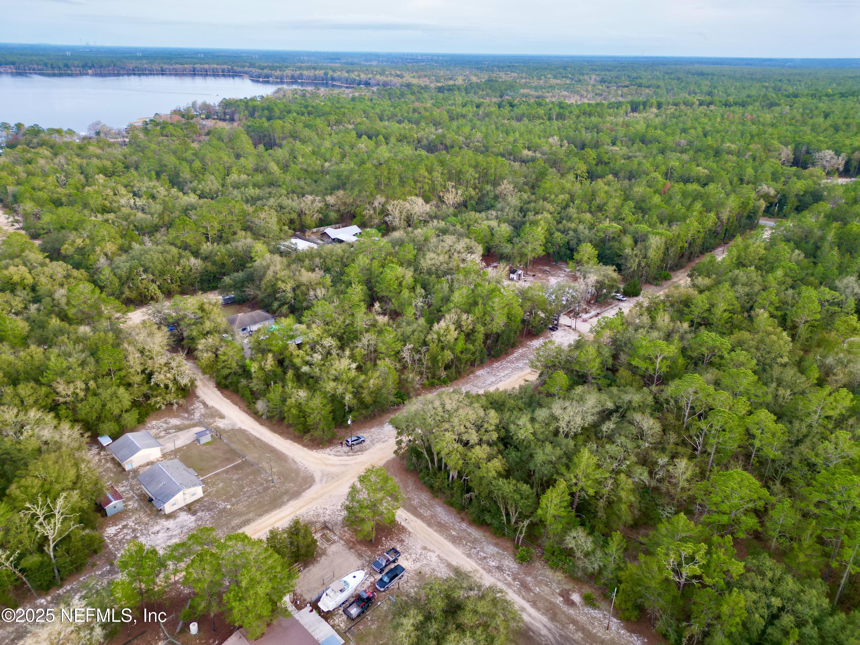 600 Wakulla Street Florahome, FL 32140 - Photo 43 of 47 IMG_2172