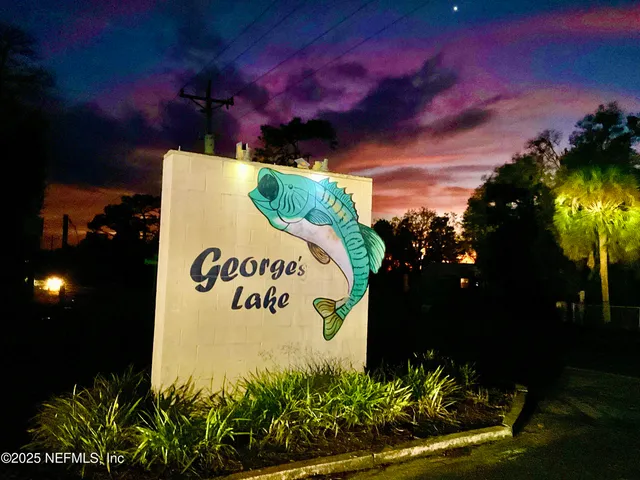 $214,900 | 600 Wakulla Street, Florahome, FL 32140