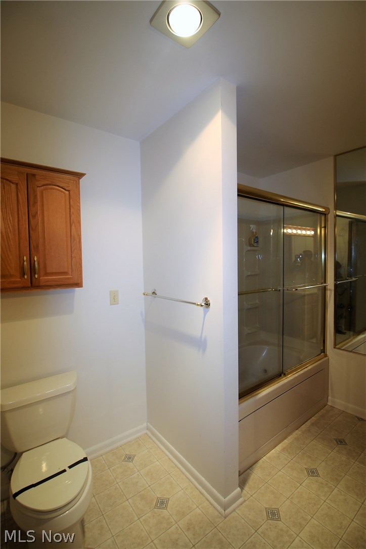 513 Hampton Ridge Drive Akron, OH 44313 - Photo 14 of 18 Gallery Image 14