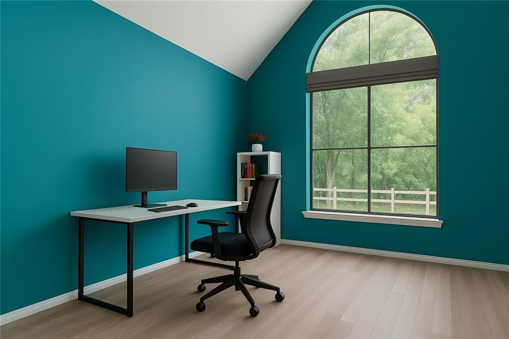 5747 Rex Mill Creek Rex, GA 30273 - Photo 11 of 14