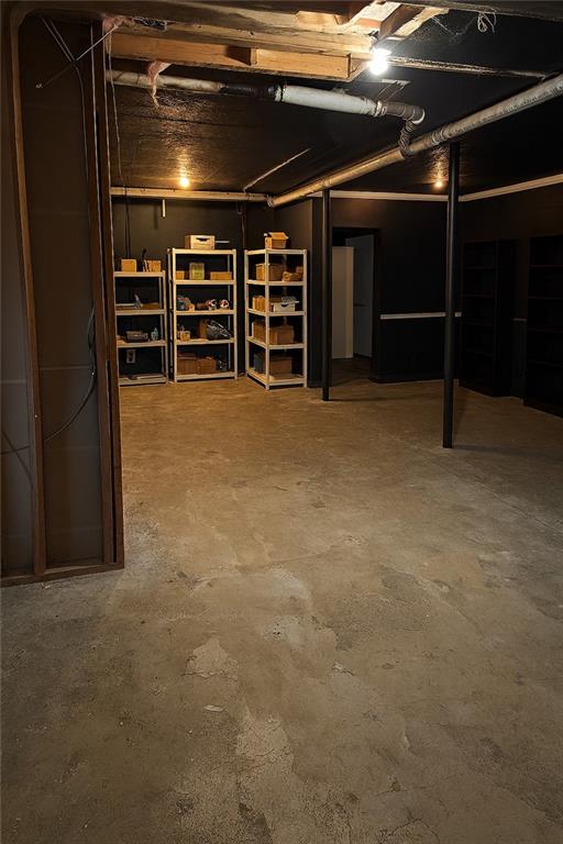 5747 Rex Mill Creek Rex, GA 30273 - Photo 14 of 14