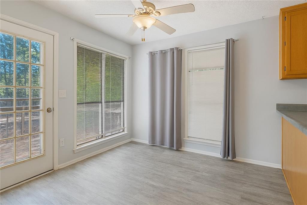 5747 Rex Mill Creek Rex, GA 30273 - Photo 8 of 14