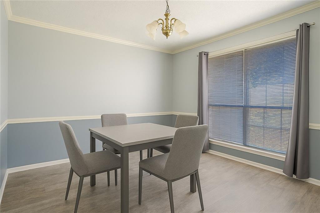 5747 Rex Mill Creek Rex, GA 30273 - Photo 9 of 14