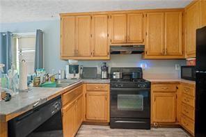 5747 Rex Mill Creek Rex, GA 30273 - Photo 10 of 14