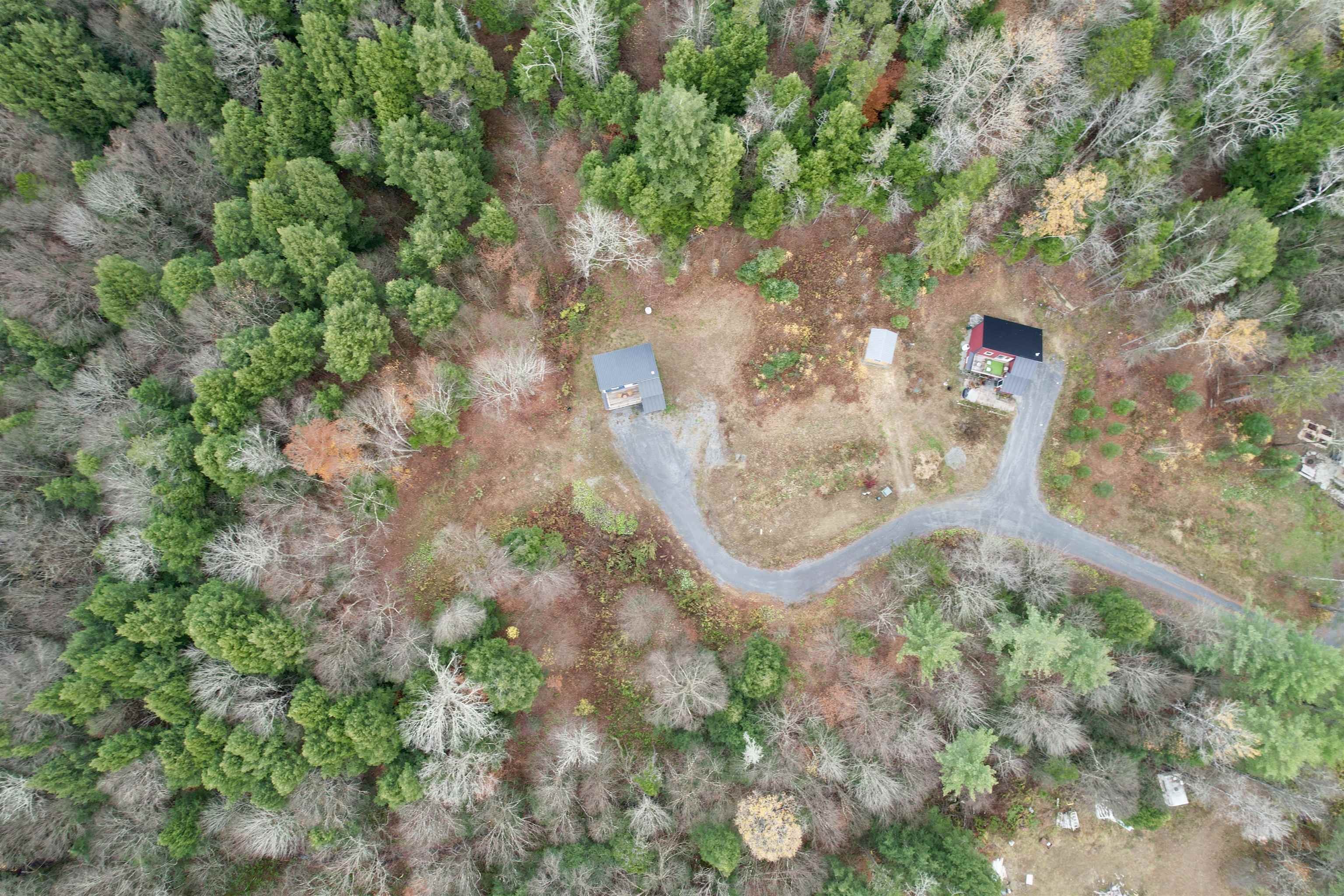 82 Angus Drive Johnson, VT 05656 - Photo 41 of 53