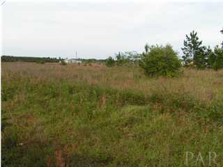 1 Arabian Road Milton, FL 32583 - Photo 1 of 2