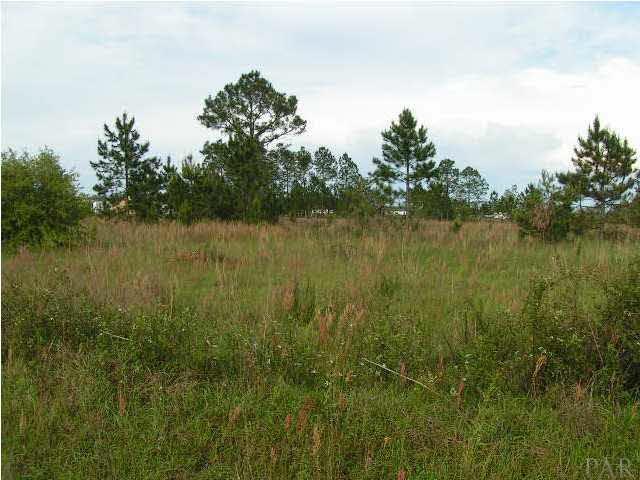 1 Arabian Road Milton, FL 32583 - Photo 2 of 2
